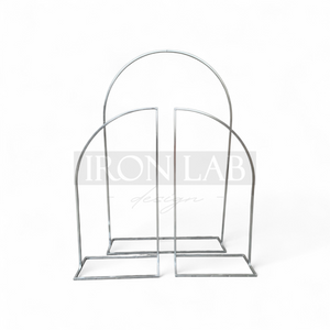 sturtture_backdrop__in_ferro_arco_vele_oro_per_eventi_allestimento_feste_wedding_planner