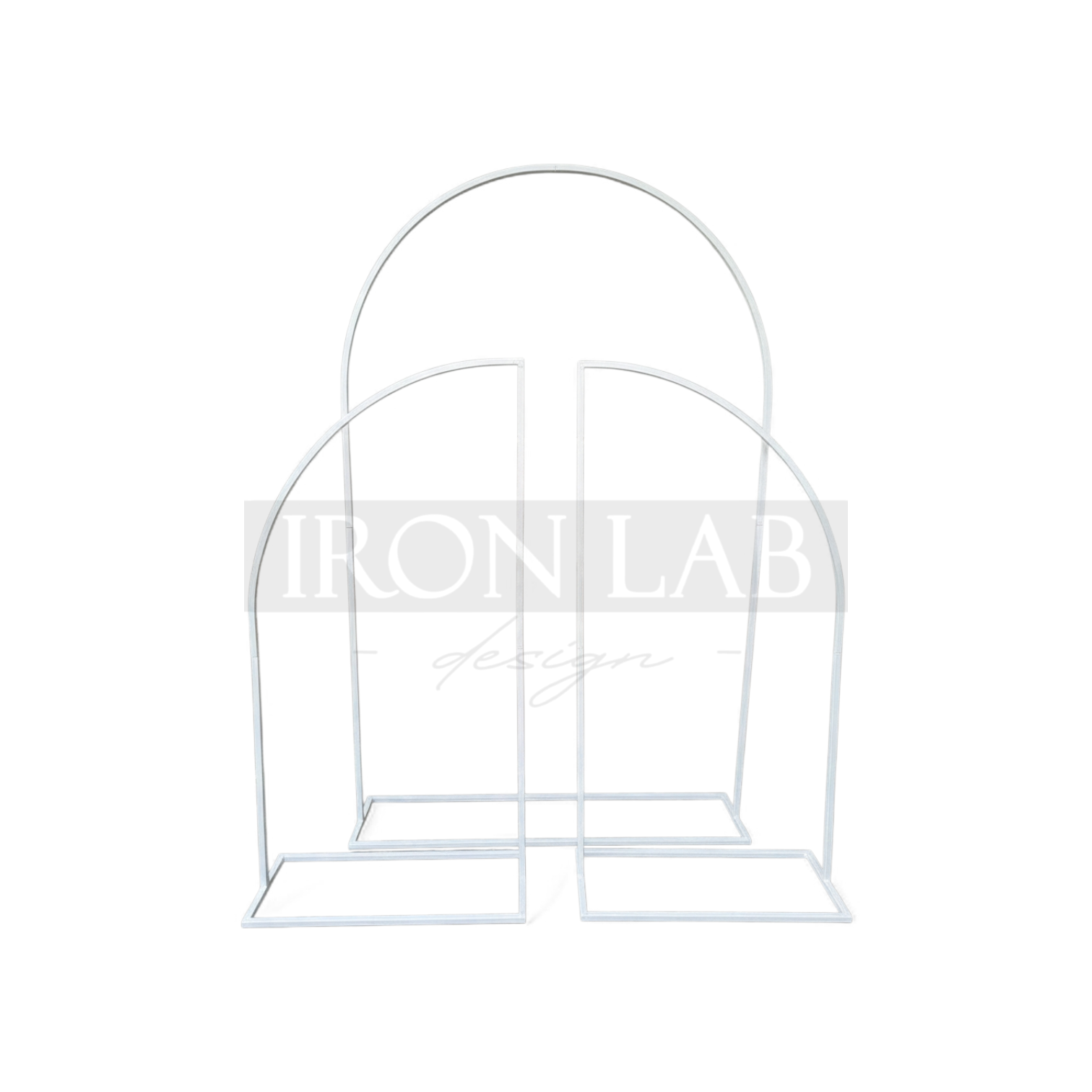 sturtture_backdrop__in_ferro_arco_vele_bianco_per_eventi_allestimento_feste_wedding_planner