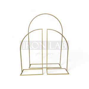 sturtture_backdrop__in_ferro_arco_vele_oro_per_eventi_allestimento_feste_wedding_planner