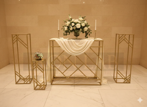 tavolo_alzate__per_eventi_allestimenti_feste_matrimonio_wedding_planner