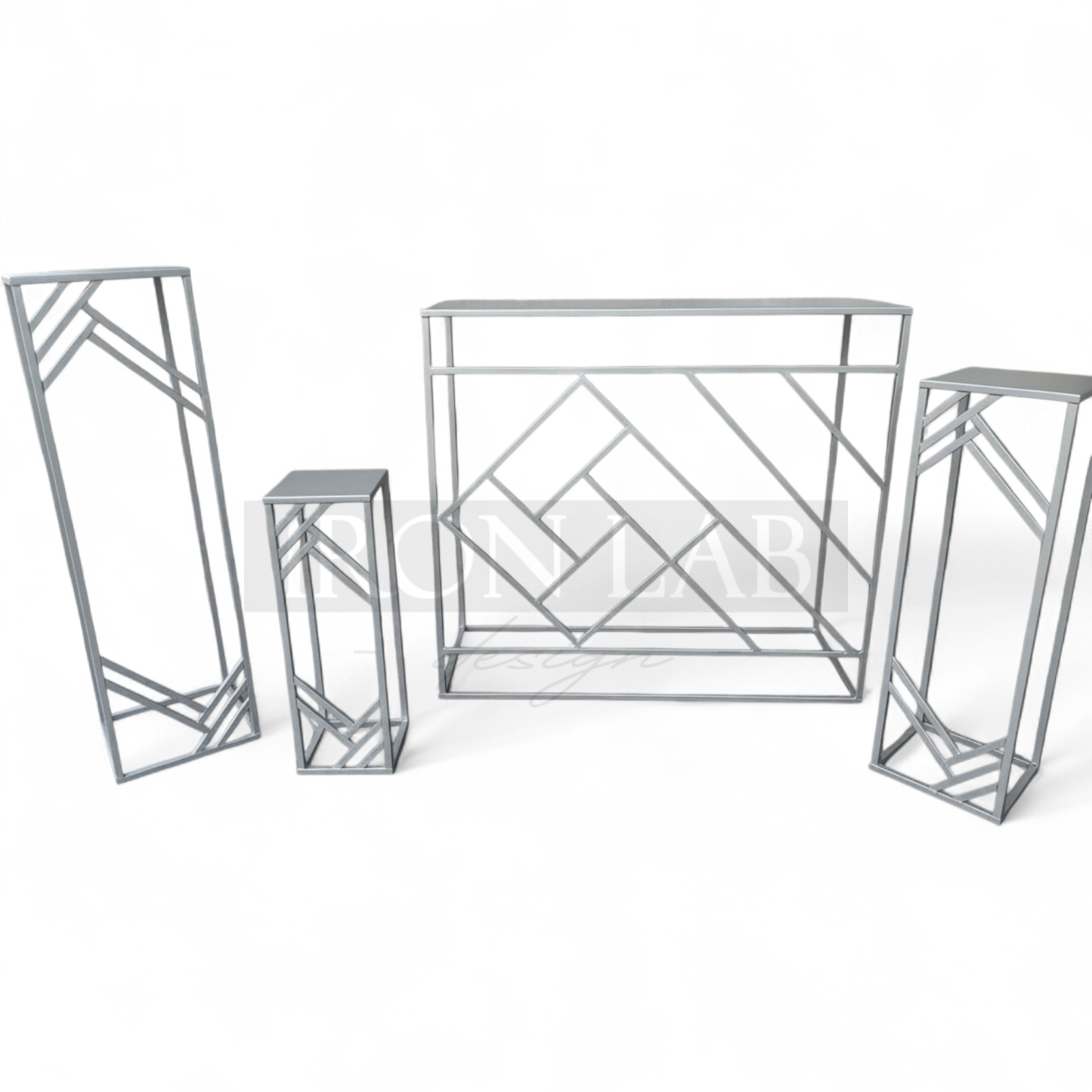 tavolo_alzate_argento__per_eventi_allestimenti_feste_matrimonio_wedding_planner