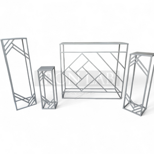 tavolo_alzate_argento__per_eventi_allestimenti_feste_matrimonio_wedding_planner