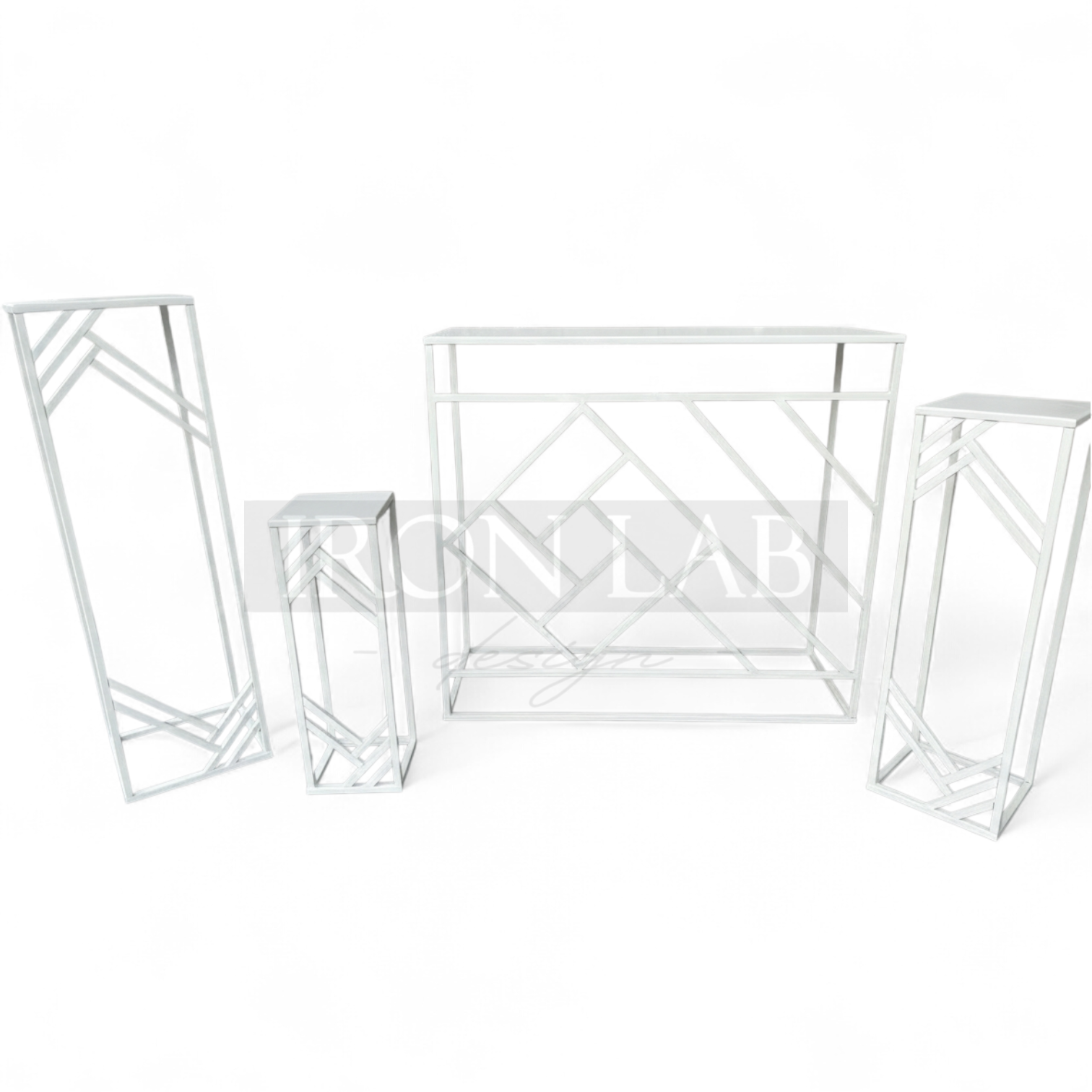 tavolo_alzate_bianco__per_eventi_allestimenti_feste_matrimonio_wedding_planner