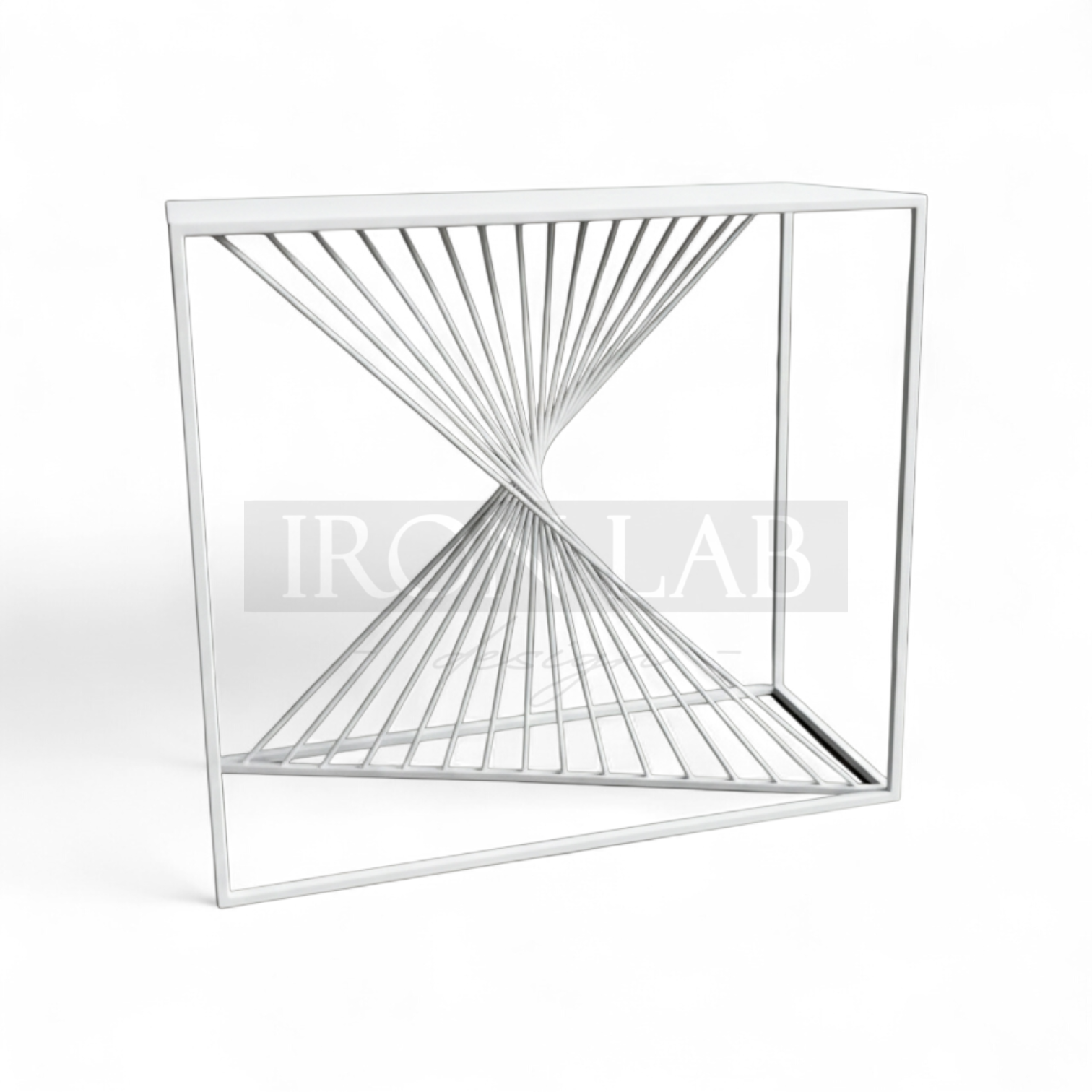 tavolo bianco per allestimenti wedding party planner 