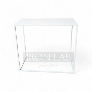 tavolo_in_ferro__per_confettata_oro__sfondi_struttura_per_passaggio__oro__in_ferro_per_feste_eveti__wedding_planner_allestimenti