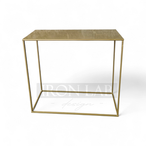 tavolo_in_ferro__per_confettata_oro__sfondi_struttura_per_passaggio__oro__in_ferro_per_feste_eveti__wedding_planner_allestimenti