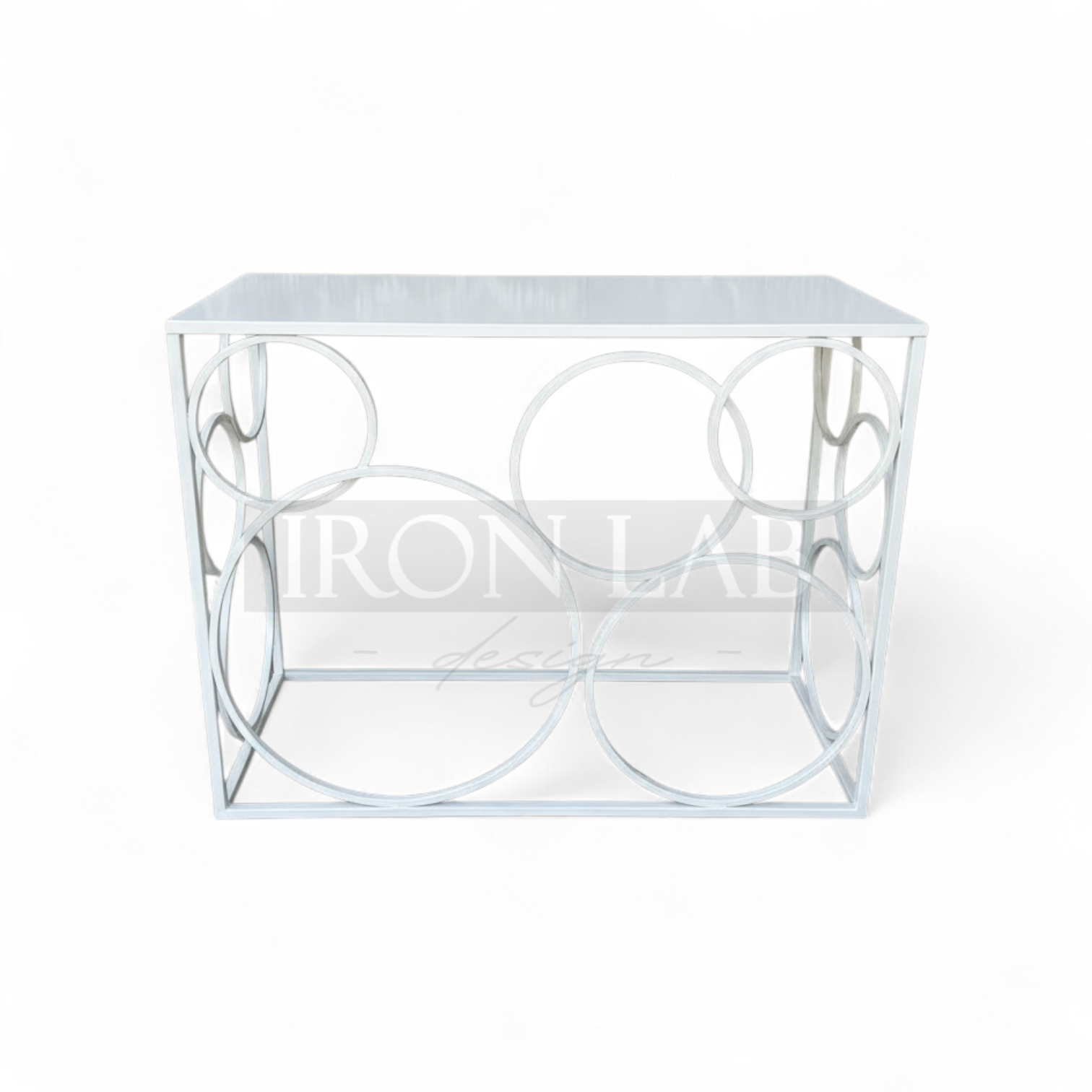 tavolo_in_ferro pluriball __per_confettata_oro__sfondi_struttura_per_passaggio__oro__in_ferro_per_feste_eveti__wedding_planner_allestimenti