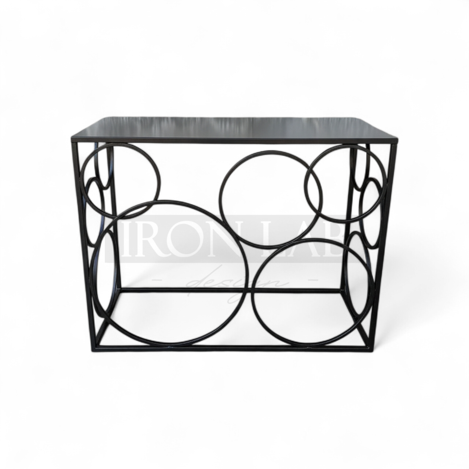 tavolo_in_ferro pluriball __per_confettata_oro__sfondi_struttura_per_passaggio__oro__in_ferro_per_feste_eveti__wedding_planner_allestimenti