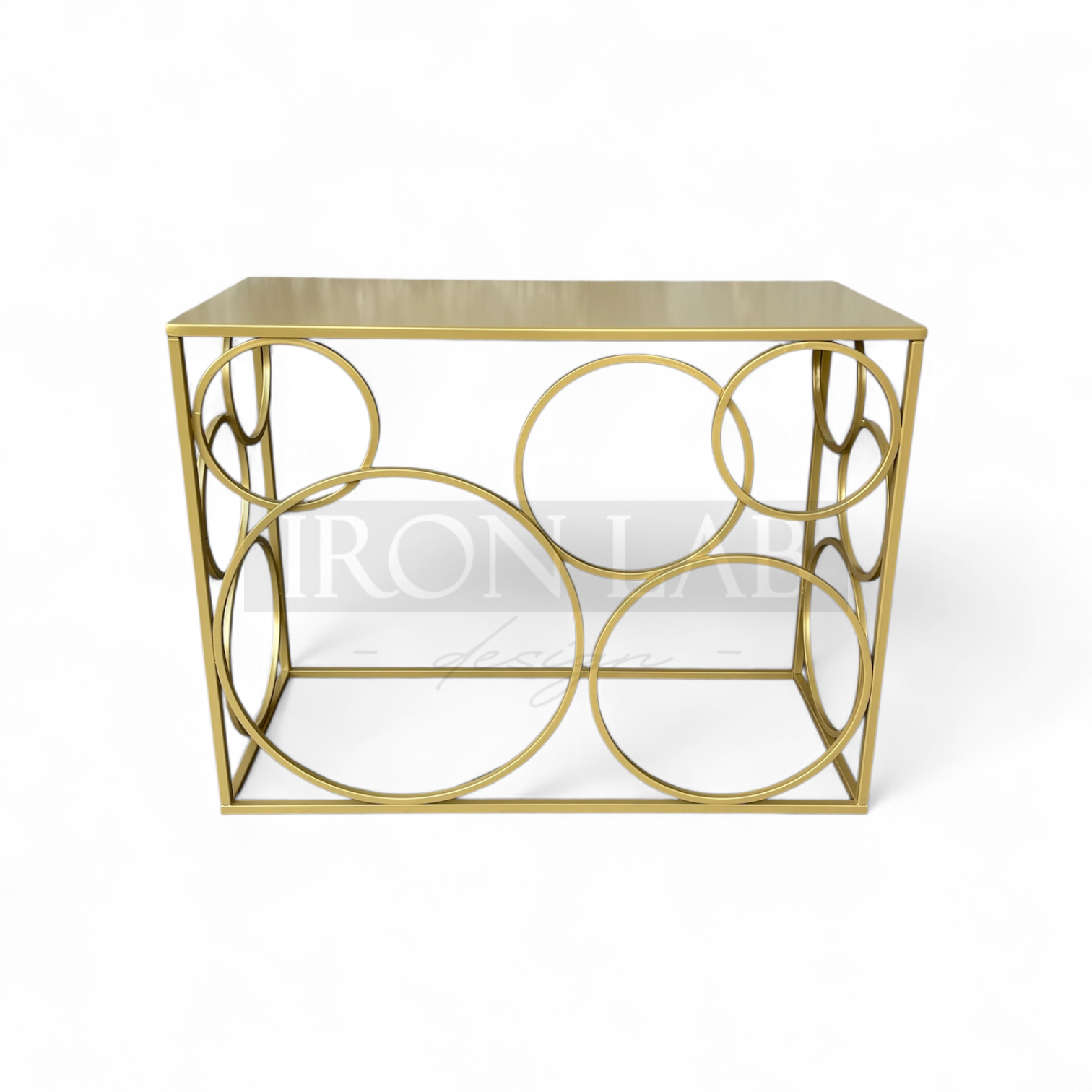 tavolo_in_ferro pluriball __per_confettata_oro__sfondi_struttura_per_passaggio__oro__in_ferro_per_feste_eveti__wedding_planner_allestimenti