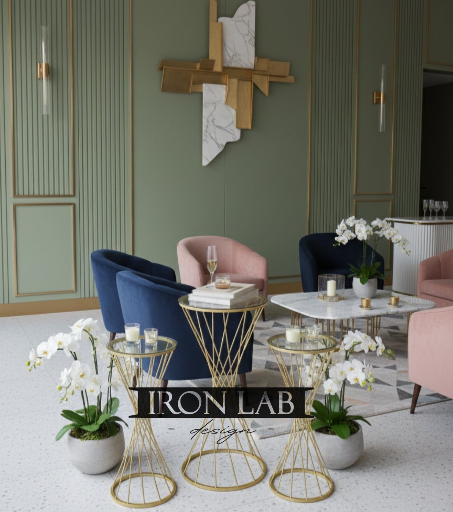 tris_alzate_bouquet__per_eventi_allestimenti_matrimoni_wedding_planner