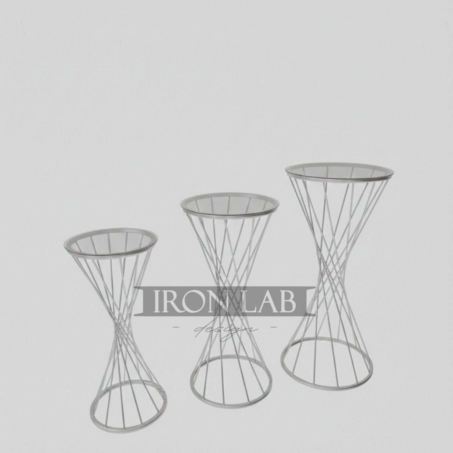 tris_alzate_bouquet_argento_per_eventi_allestimenti_matrimoni_wedding_planner