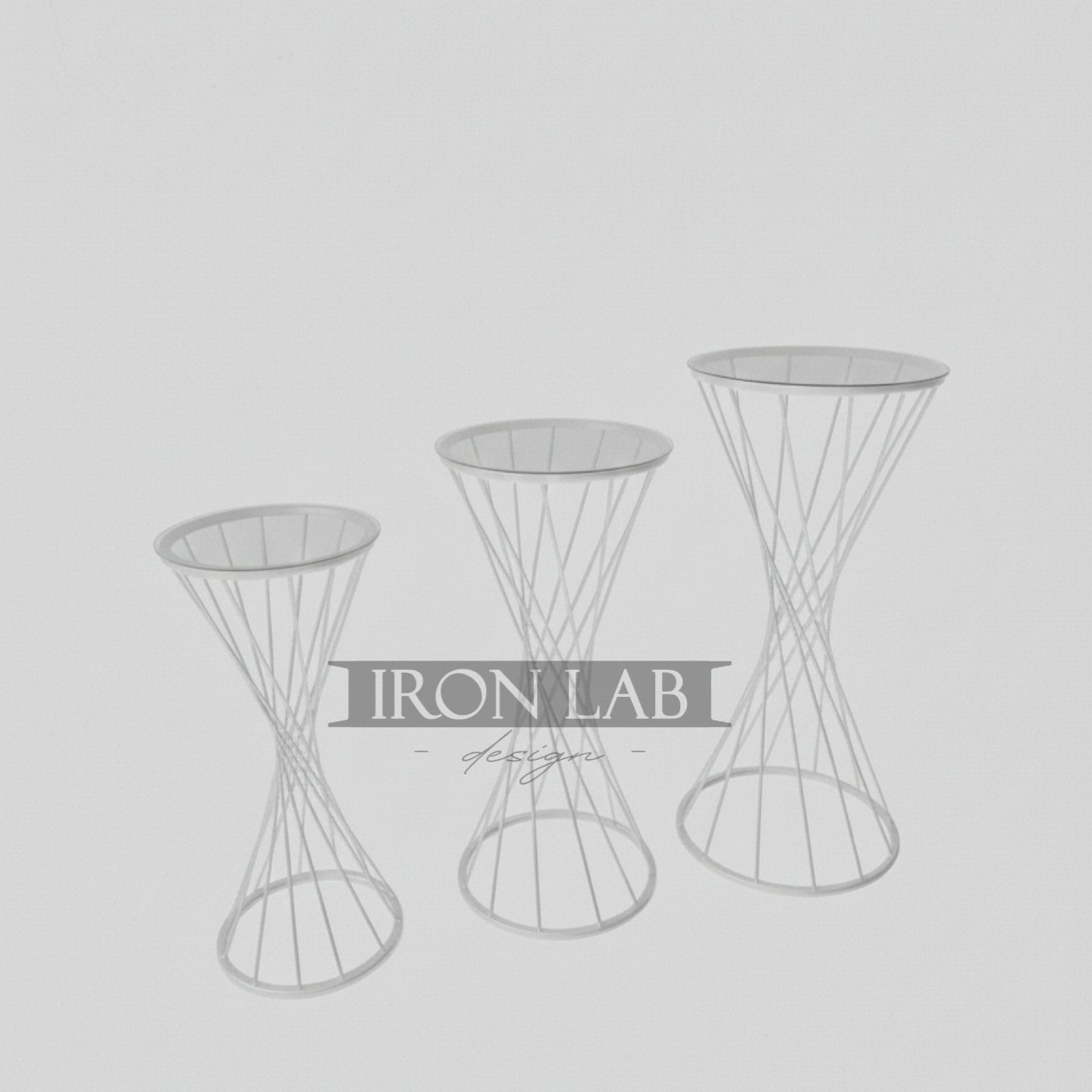 tris_alzate_bouquet_bianco_per_eventi_allestimenti_matrimoni_wedding_planner