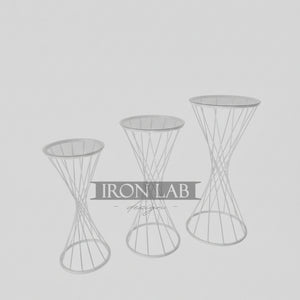 tris_alzate_bouquet_bianco_per_eventi_allestimenti_matrimoni_wedding_planner