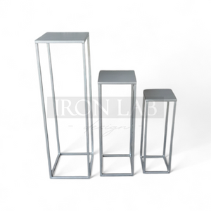 tris_alzate_classica_per_confettata_oro__sfondi_struttura_per_passaggio__oro__in_ferro_per_feste_eveti__wedding_planner_allestimenti