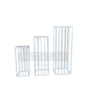 tris_alzate_empire_bianco_per_allestimenti_matrimoni_wedding_planner