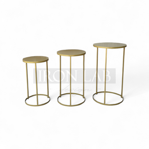 tris_alzate_per_confettata_rotonda____oro__sfondi_struttura_per_passaggio__oro__in_ferro_per_feste_eveti__wedding_planner_allestimenti