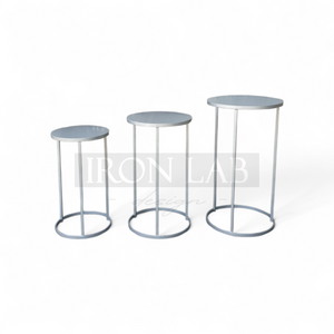 tris_alzate_per_confettata_rotonda____oro__sfondi_struttura_per_passaggio__oro__in_ferro_per_feste_eveti__wedding_planner_allestimenti