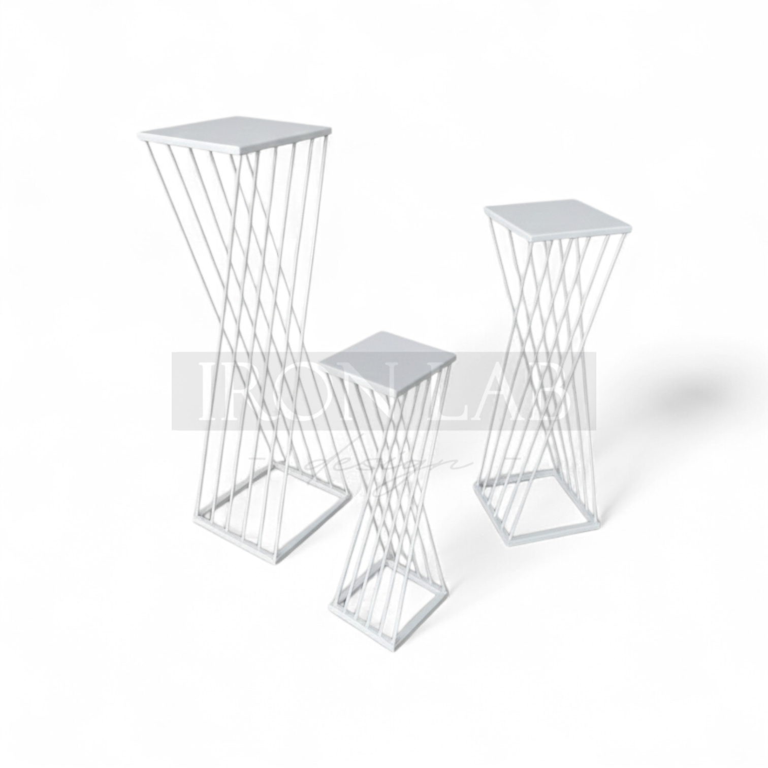 tris_musa_bianco_per_allestimenti_eventi_wedding_planner