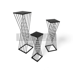 tris_musa_nero_per_allestimenti_eventi_wedding_planner