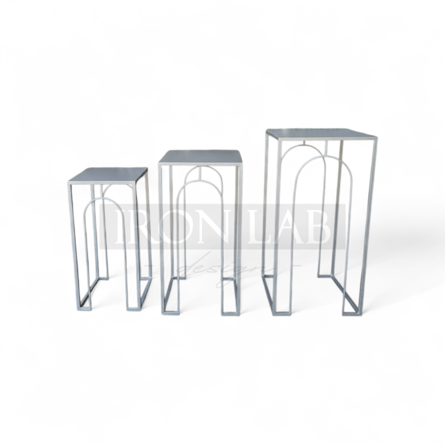 tris_panama_oro_per_allestimenti_matrimoni_eventi_wedding_planner