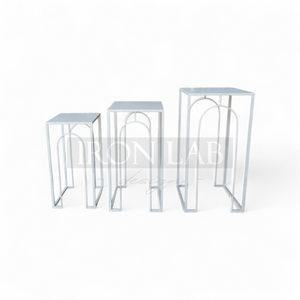 tris_panama_oro_per_allestimenti_matrimoni_eventi_wedding_planner