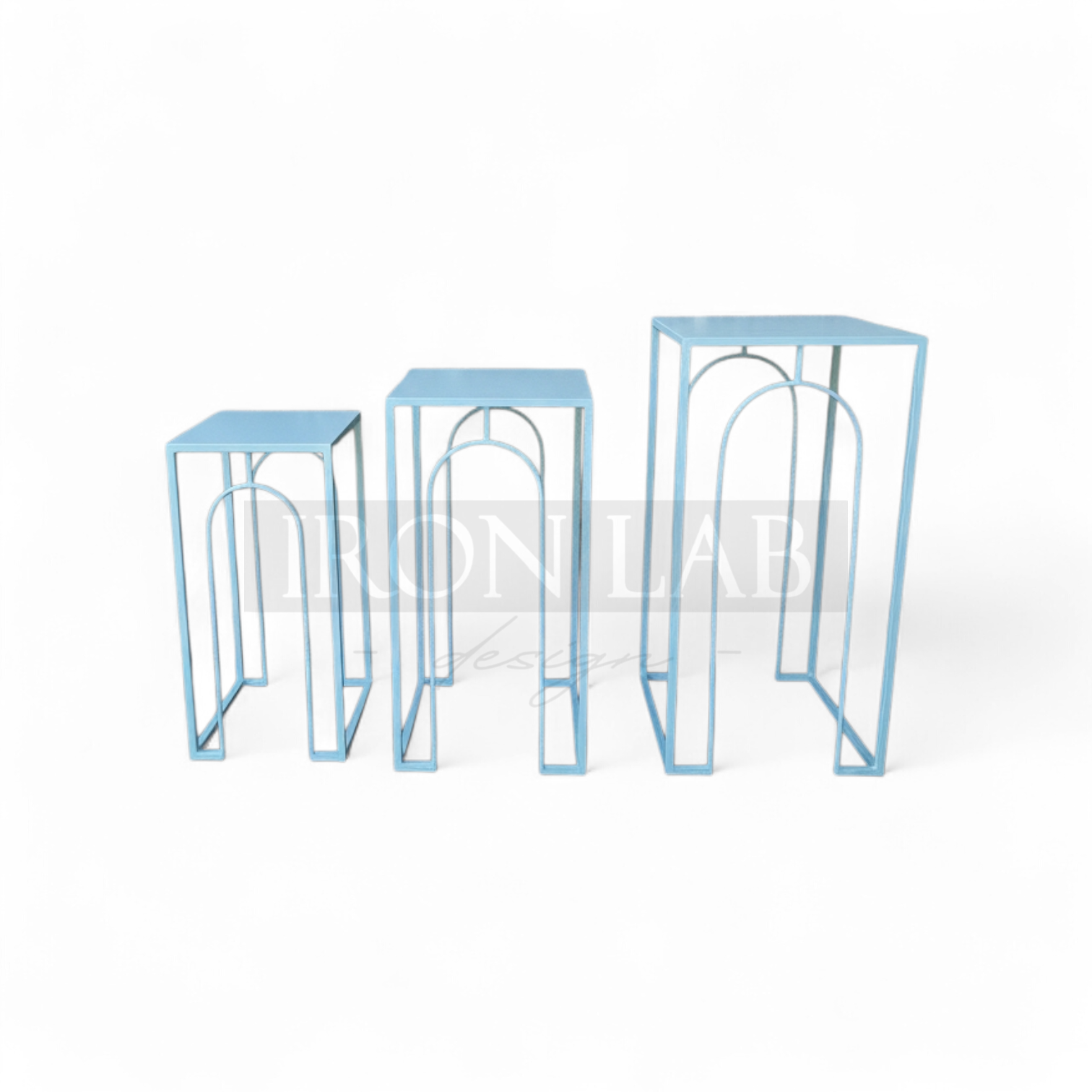 tris_panama_celeste_per_allestimenti_matrimoni_eventi_wedding_planner