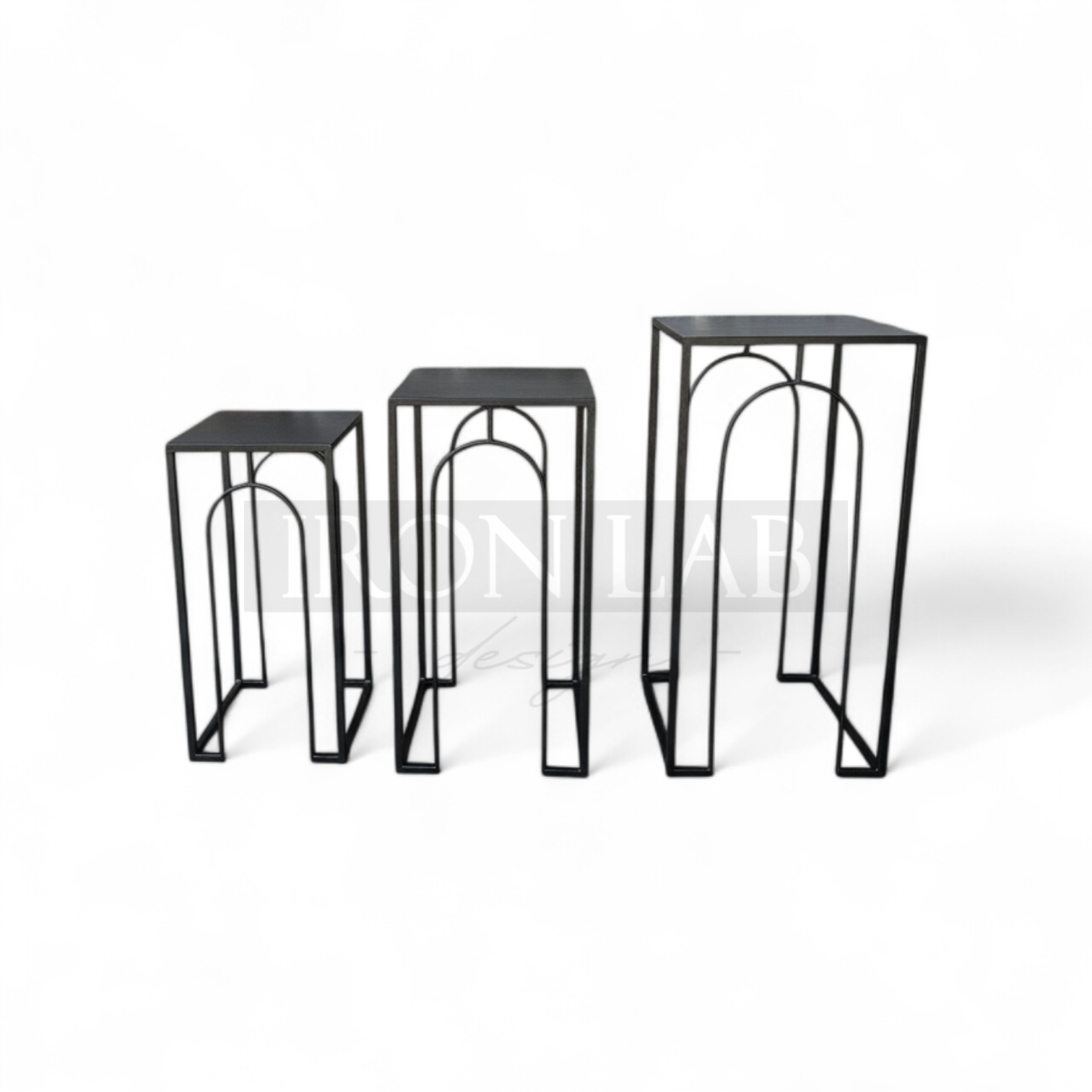 tris_panama_nero_per_allestimenti_matrimoni_eventi_wedding_planner